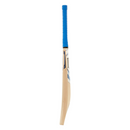 D&P Blade Blue XPP Cricket Bat
