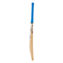 D&P Blade Blue XPP Cricket Bat