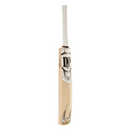 D&P Blade RPP Cricket Bat