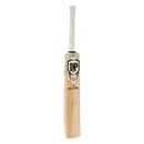 D&P Blade RPP Cricket Bat
