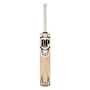 D&P Blade RPP Cricket Bat