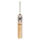 D&P Blade RPP Cricket Bat