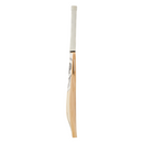 D&P Blade Suede PPP Cricket Bat