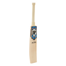 D&P Blade Suede PPP Cricket Bat