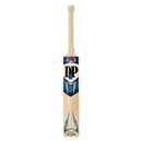 D&P Blade Suede PPP Cricket Bat