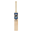 D&P Blade Suede PPP Cricket Bat