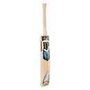 D&P Blade Suede Pro Cricket Bat