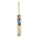 D&P Blade Suede Pro Cricket Bat