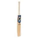 D&P Blade Suede Pro Cricket Bat