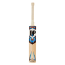 D&P Blade Suede Pro Cricket Bat