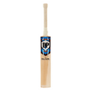 D&P Blade Suede Pro Cricket Bat