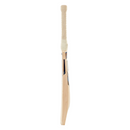 D&P Blade Suede Pro Cricket Bat