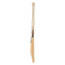D&P Blade Suede Pro Cricket Bat