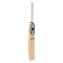 D&P Blade UPP Cricket Bat