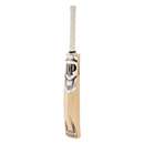 D&P Blade UPP Cricket Bat