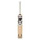 D&P Blade UPP Cricket Bat