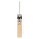 D&P Blade UPP Cricket Bat