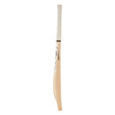 D&P Blade UPP Cricket Bat