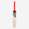 Kookaburra Beast Pro 2.0 Cricket Bat 2025