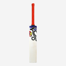 Kookaburra Beast Pro 3.0 Cricket Bat 2025
