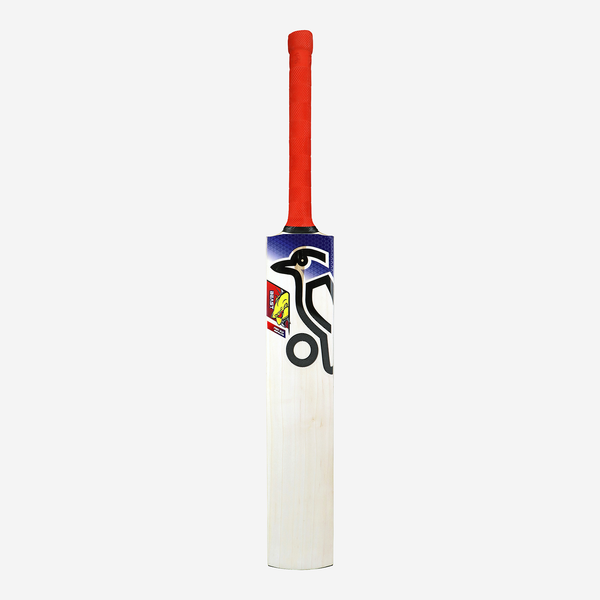 Kookaburra Beast Pro 3.0 Cricket Bat 2025