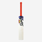 Kookaburra Beast Pro 3.0 Cricket Bat 2025