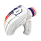 Kookaburra Beast Pro 4.0 Batting Gloves 2025