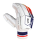 Kookaburra Beast Pro 5.0 Batting Gloves 2025