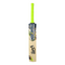 Kookaburra Beast Pro 9.0 Cricket Bat 2023