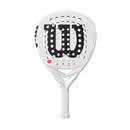 Wilson Bela LS V3 Padel Racket
