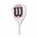 Wilson Bela LS V3 Padel Racket