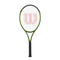 Wilson Junior Blade Feel Comp 26" Tennis Racquet