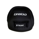 Brabo Extreme Indoor Foam Blocker Glove