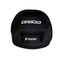 Brabo Extreme Indoor Foam Blocker Glove