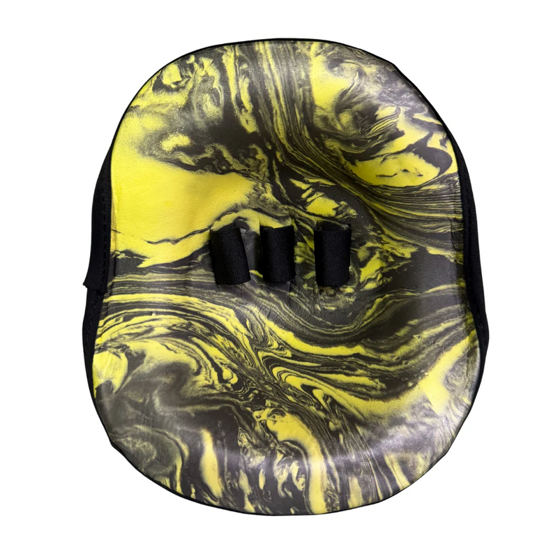 Princess Premium Indoor Foam Blocker