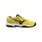 Mizuno Breakshot 5 Unisex Padel Shoes (61GB2535/45)