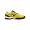 Mizuno Breakshot 5 Unisex Padel Shoes (61GB2535/45)