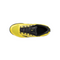 Mizuno Breakshot 5 Unisex Padel Shoes (61GB2535/45)