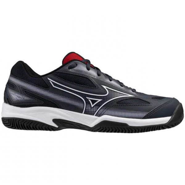 Hot フィッシュ4'6 mojosurfboard wisdom Life Sand Shoes Kingsmead - Cruz-fl2024009-2 - サーフィン・ボディボード