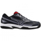 Mizuno Breakshot 4 Men's Padel Shoes (61GB2335) - AVAILABLE ONLINE ONLY