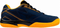 Mizuno Breakshot 4 Men's Padel Shoes