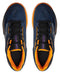 Mizuno Breakshot 4 Men's Padel Shoes