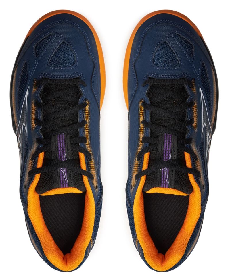 Mizuno Breakshot 4 Men's Padel Shoes