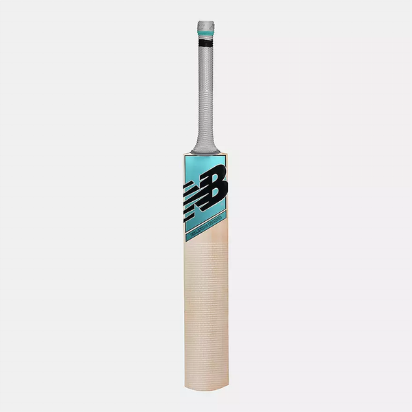 New Balance Burn 800 Cricket Bat 2024