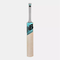 New Balance Burn 800 Cricket Bat 2024