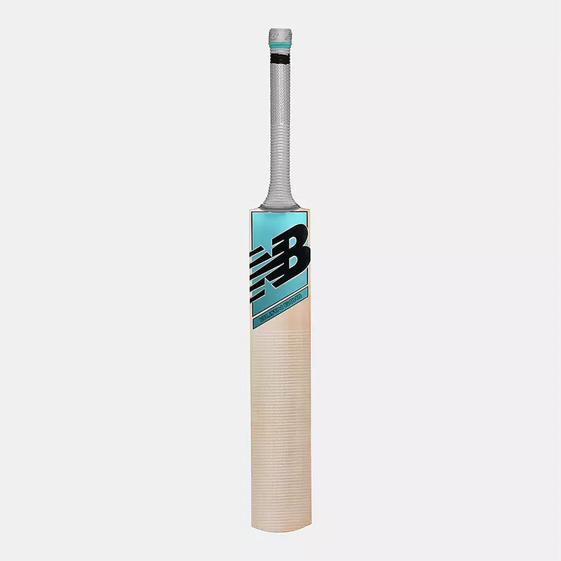 Nb burn cricket bat hotsell