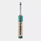 New Balance Burn 600 Cricket Bat 2024