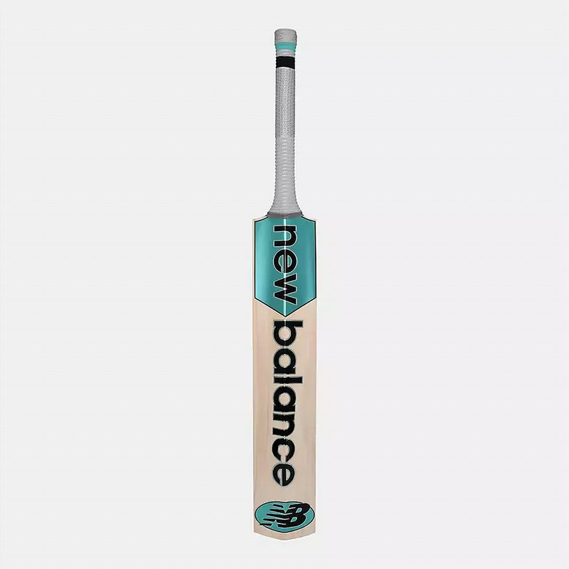 New Balance Burn 600 Cricket Bat 2024