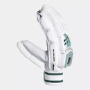 New Balance Burn 800 Batting Gloves 2024