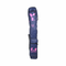 Y1 C2 Stickbag - Navy/Pink